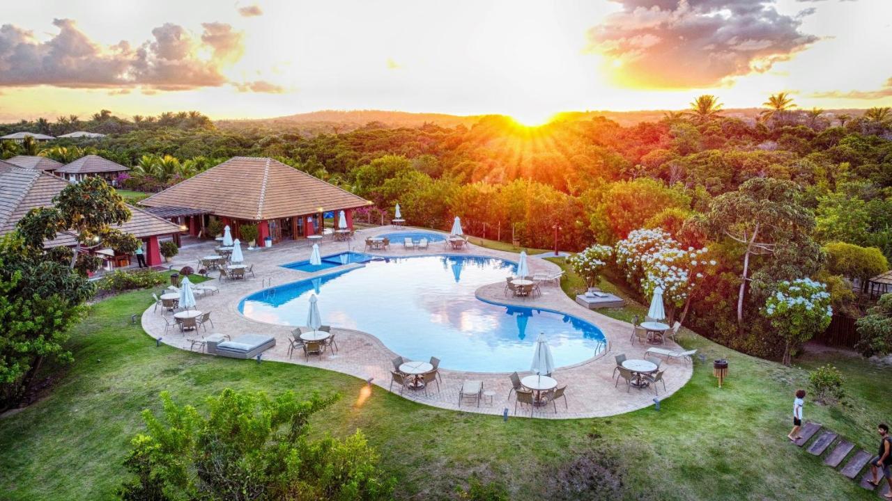 Piscinas Naturais De برايا دو فورتي المظهر الخارجي الصورة