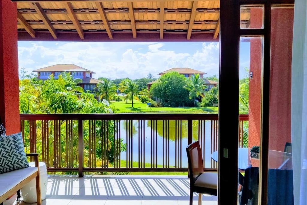 Piscinas Naturais De برايا دو فورتي المظهر الخارجي الصورة