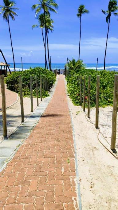 Piscinas Naturais De برايا دو فورتي المظهر الخارجي الصورة