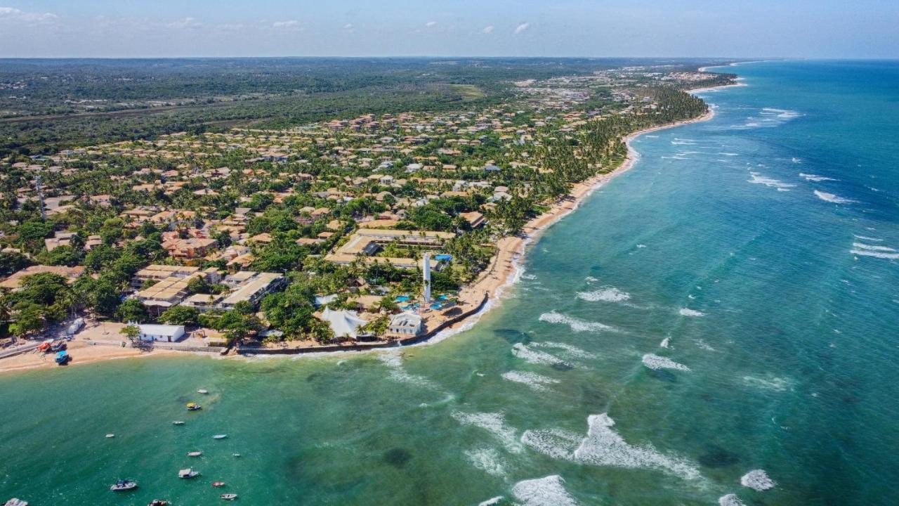 Piscinas Naturais De برايا دو فورتي المظهر الخارجي الصورة