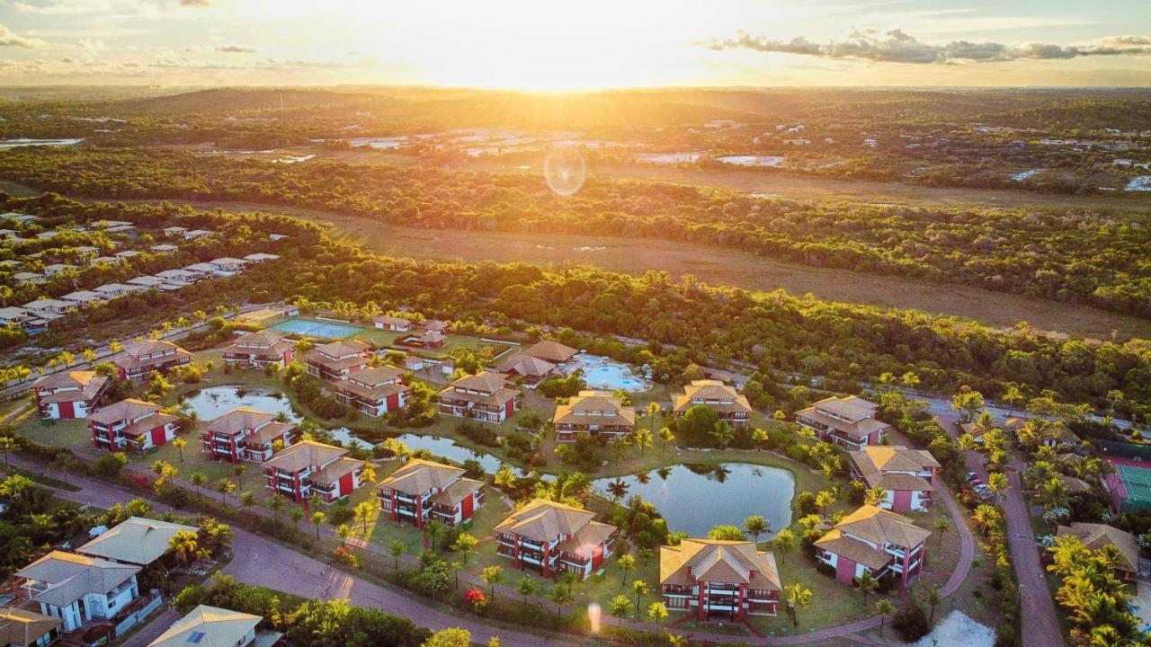 Piscinas Naturais De برايا دو فورتي المظهر الخارجي الصورة