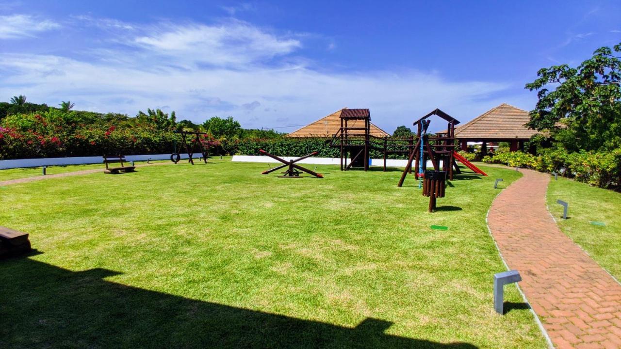 Piscinas Naturais De برايا دو فورتي المظهر الخارجي الصورة