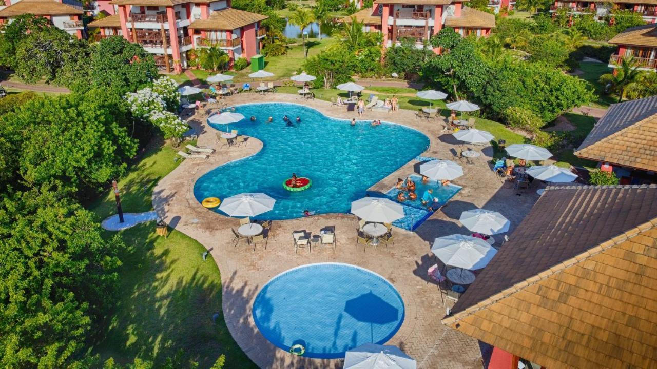 Piscinas Naturais De برايا دو فورتي المظهر الخارجي الصورة