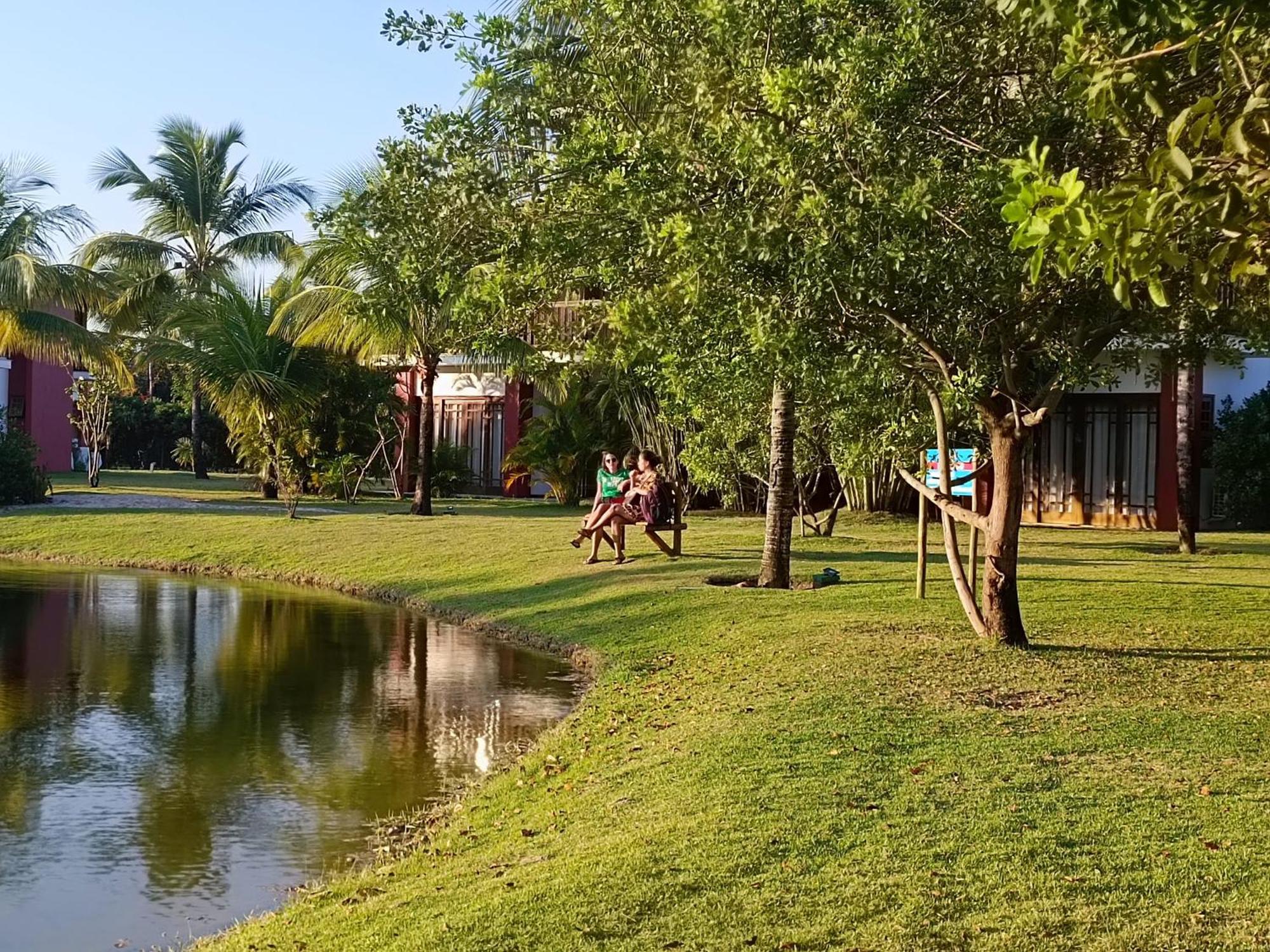 Piscinas Naturais De برايا دو فورتي المظهر الخارجي الصورة